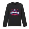 Softstyle™ long sleeve t-shirt Thumbnail