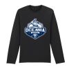 Softstyle™ long sleeve t-shirt Thumbnail