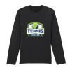 Softstyle™ long sleeve t-shirt Thumbnail