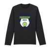 Softstyle™ long sleeve t-shirt Thumbnail