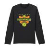 Softstyle™ long sleeve t-shirt Thumbnail