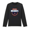 Softstyle™ long sleeve t-shirt Thumbnail
