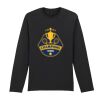 Softstyle™ long sleeve t-shirt Thumbnail