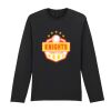 Softstyle™ long sleeve t-shirt Thumbnail
