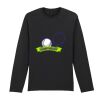 Softstyle™ long sleeve t-shirt Thumbnail