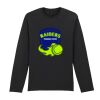 Softstyle™ long sleeve t-shirt Thumbnail
