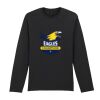 Softstyle™ long sleeve t-shirt Thumbnail