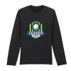 Softstyle™ long sleeve t-shirt Thumbnail