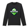 Softstyle™ long sleeve t-shirt Thumbnail