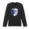 Softstyle™ long sleeve t-shirt Thumbnail