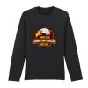 Softstyle™ long sleeve t-shirt Thumbnail
