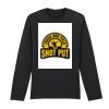 Softstyle™ long sleeve t-shirt Thumbnail