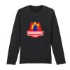 Softstyle™ long sleeve t-shirt Thumbnail
