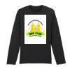 Softstyle™ long sleeve t-shirt Thumbnail