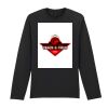 Softstyle™ long sleeve t-shirt Thumbnail