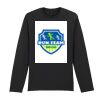 Softstyle™ long sleeve t-shirt Thumbnail