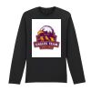 Softstyle™ long sleeve t-shirt Thumbnail