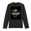 Softstyle™ long sleeve t-shirt Thumbnail