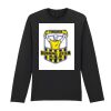 Softstyle™ long sleeve t-shirt Thumbnail