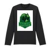 Softstyle™ long sleeve t-shirt Thumbnail