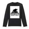 Softstyle™ long sleeve t-shirt Thumbnail
