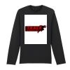Softstyle™ long sleeve t-shirt Thumbnail