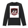 Softstyle™ long sleeve t-shirt Thumbnail