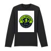 Softstyle™ long sleeve t-shirt Thumbnail