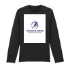 Softstyle™ long sleeve t-shirt Thumbnail