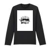 Softstyle™ long sleeve t-shirt Thumbnail