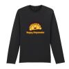 Softstyle™ long sleeve t-shirt Thumbnail