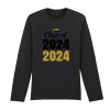 Softstyle™ long sleeve t-shirt Thumbnail