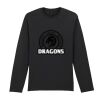 Softstyle™ long sleeve t-shirt Thumbnail