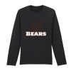 Softstyle™ long sleeve t-shirt Thumbnail