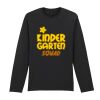 Softstyle™ long sleeve t-shirt Thumbnail