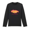 Softstyle™ long sleeve t-shirt Thumbnail