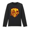 Softstyle™ long sleeve t-shirt Thumbnail