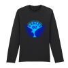 Softstyle™ long sleeve t-shirt Thumbnail
