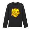 Softstyle™ long sleeve t-shirt Thumbnail