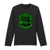 Softstyle™ long sleeve t-shirt Thumbnail