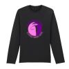 Softstyle™ long sleeve t-shirt Thumbnail
