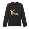 Softstyle™ long sleeve t-shirt Thumbnail