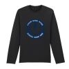 Softstyle™ long sleeve t-shirt Thumbnail