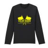 Softstyle™ long sleeve t-shirt Thumbnail