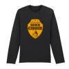Softstyle™ long sleeve t-shirt Thumbnail
