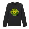 Softstyle™ long sleeve t-shirt Thumbnail