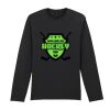 Softstyle™ long sleeve t-shirt Thumbnail