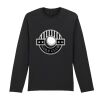 Softstyle™ long sleeve t-shirt Thumbnail