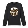 Softstyle™ long sleeve t-shirt Thumbnail