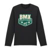Softstyle™ long sleeve t-shirt Thumbnail